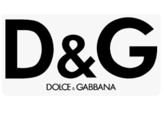 Dolce &amp; Gabbana
