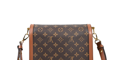 LV Dauphine