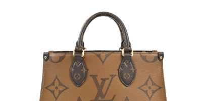 LV OnTheGo East West