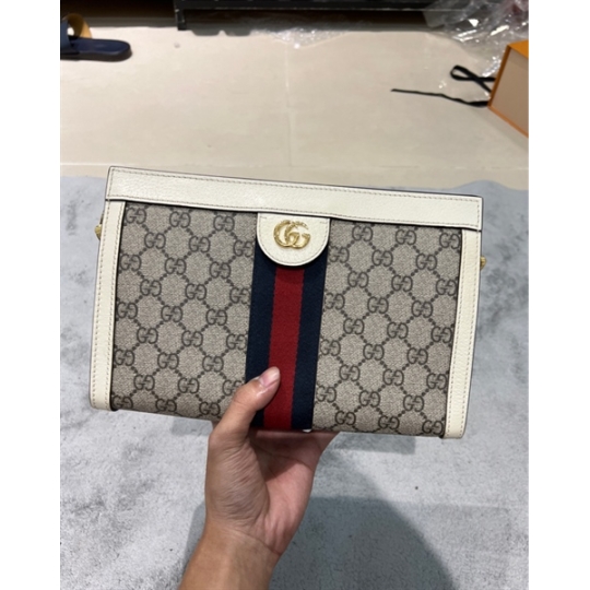 Gucci Ophidia