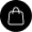 icon-cart