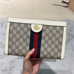 Gucci Ophidia