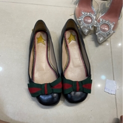 Bệt Gucci 35