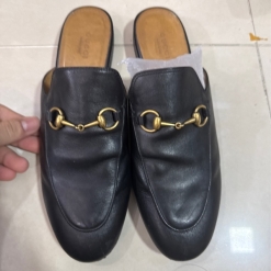 Bệt Gucci 39
