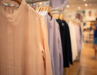 Đồ Authentic là gì? Vì sao nên chọn hàng Authentic?