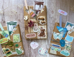 Bạn Gái Cá Tính Nên Tặng Quà Gì? 15 Món Quà Valentine Ý Nghĩa