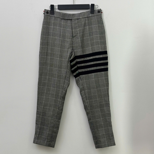 Quần Thom Browne n38 d86