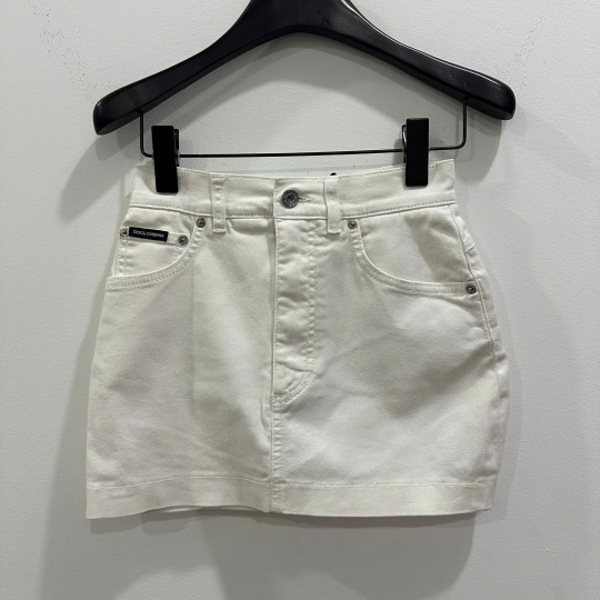 Váy DG size 36