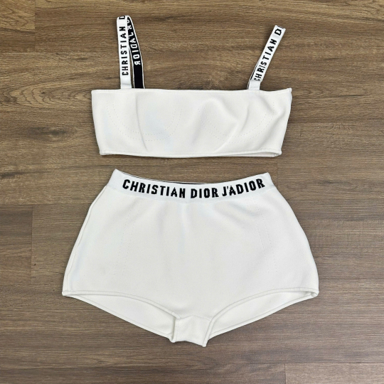 Set Dior szM