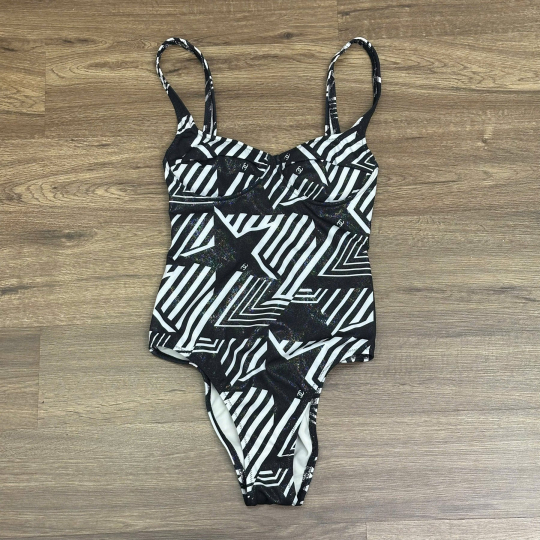 Bikini Chanel size 34