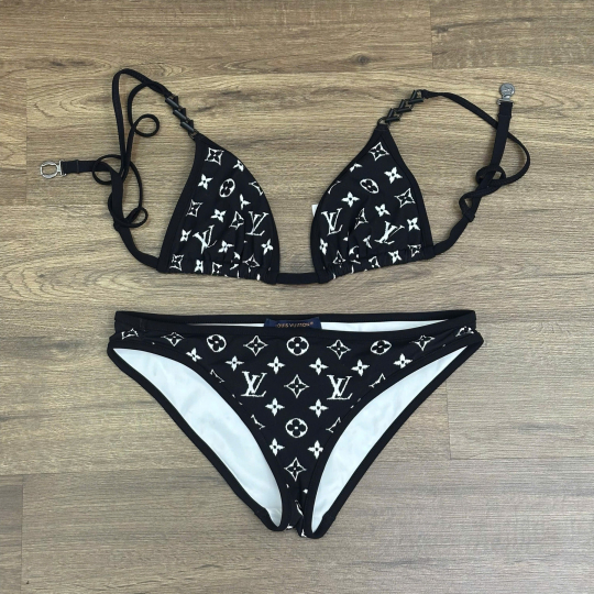 Set Bikini LV size 34