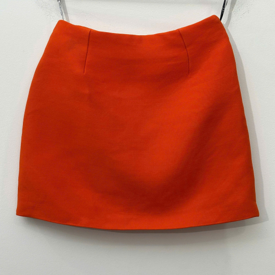 Váy Dior size 34
