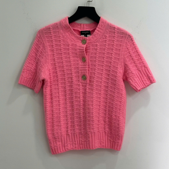 Áo Chanel size 34