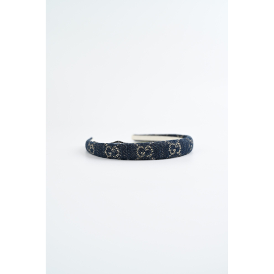 Bờm Gucci NEW szM