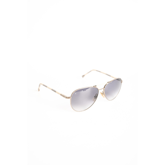 Louis Vuitton Sunglasses Gold Frame Gradient Lens