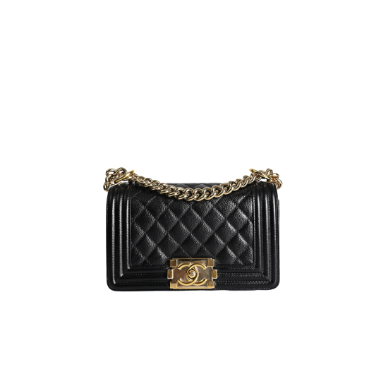 Dior Rose des Vents Bracelet Yellow Gold Mother of Pearl Onyx