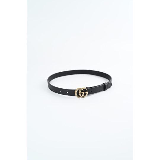 Belt Gucci 70