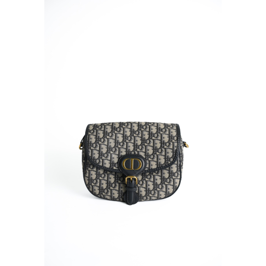 Túi Dior Bobby Medium