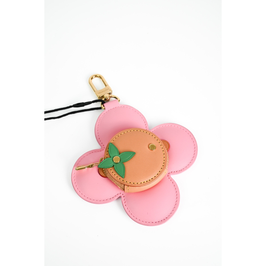 Charm Louis Vuitton