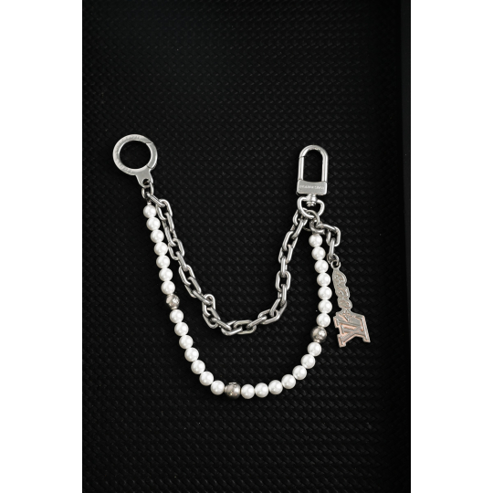 Charm Louis Vuitton