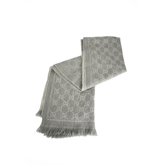 Khăn Gucci