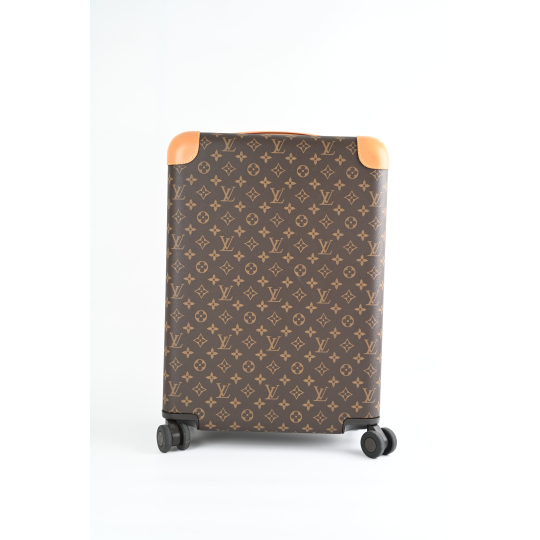 Vali Louis Vuitton Horizon 50