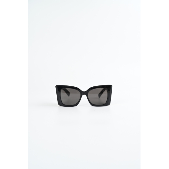 Kính Saint Laurent Big Logo