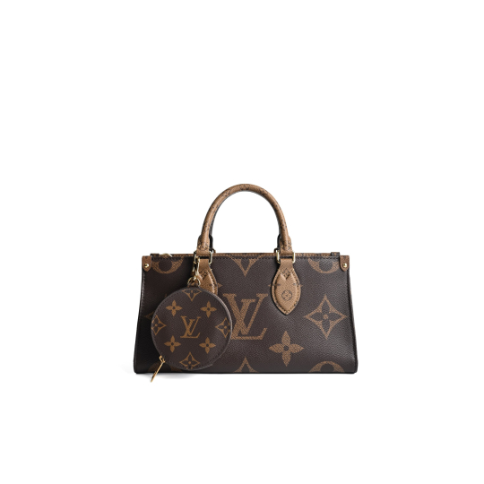 Louis Vuitton OnTheGo East West Monogram