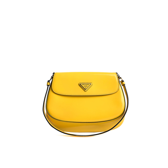 Prada Arque Vang