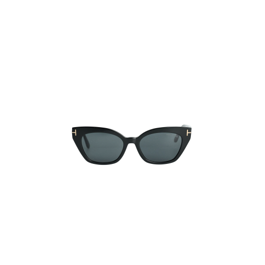 Tom Ford Juliette TF1031 Kính Mát Đen