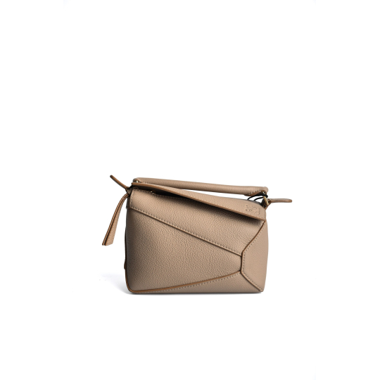 Loewe Puzzle Taupe