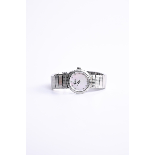 Dior La D de Dior Đồng Hồ