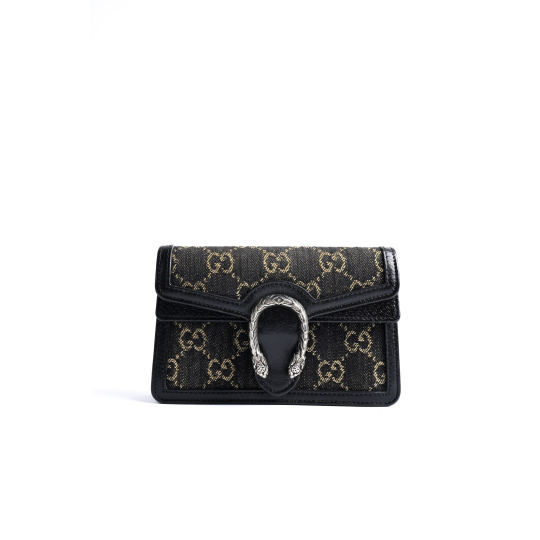 Túi Gucci Dyno