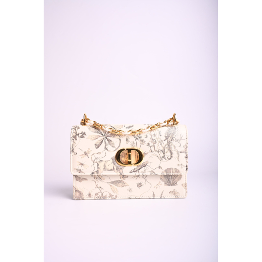 Túi Dior Miss Caro