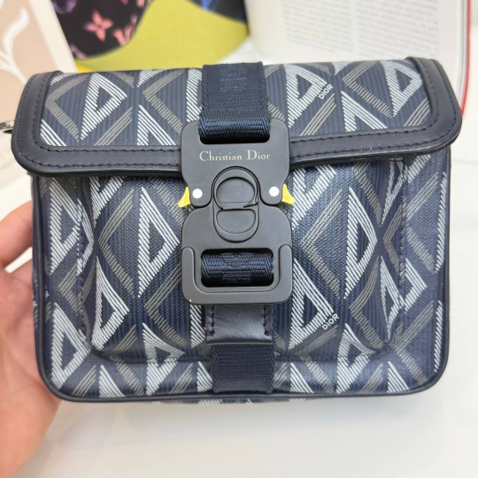 Dior Mini