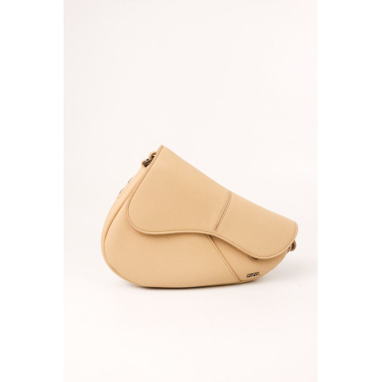 Dior Saddle Be