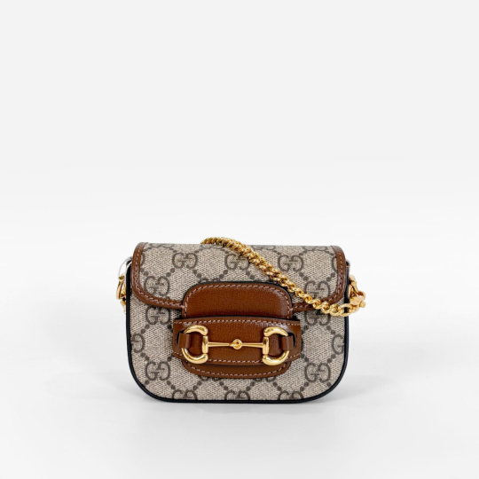 Gucci 1955