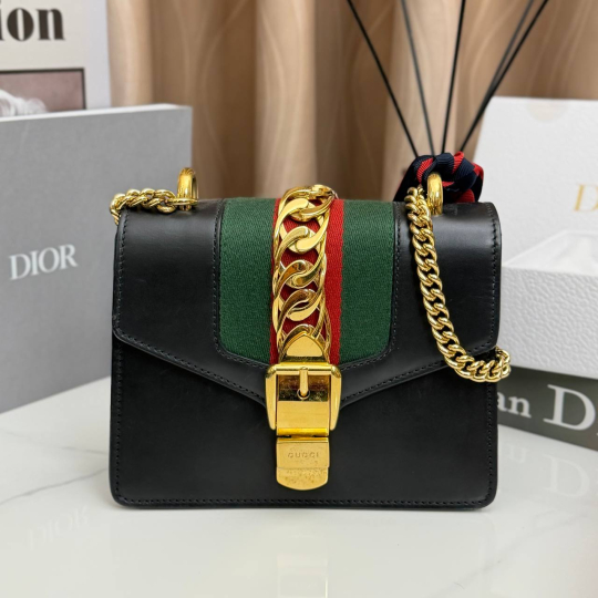 Gucci Sylvie