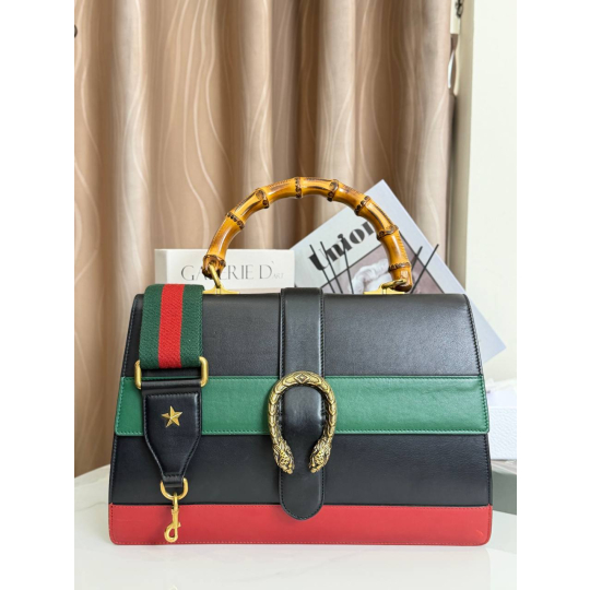 Gucci Dyno Handle