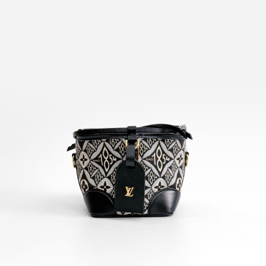 LV Noe Nano 1854