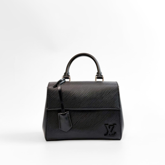 LV Cluny Epi Đen