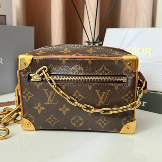 LV Nano Trunk