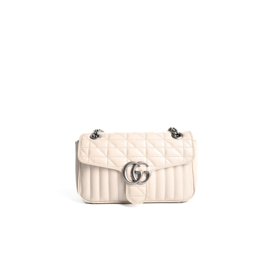  Túi Gucci GG Marmont Mini