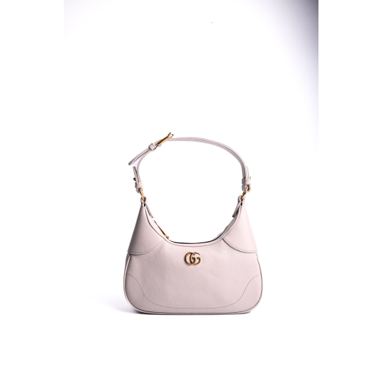 Túi Gucci Aphrodite
