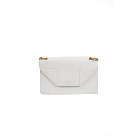 YSL Trắng