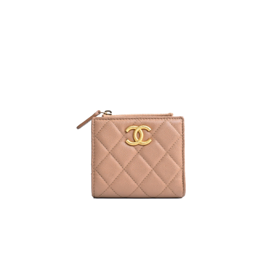 Chanel Be