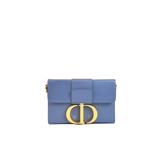 Dior 30 Montaigne Xanh
