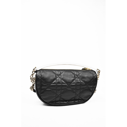 Dior Đen