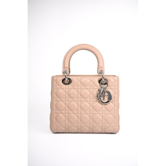 Dior Lady Be