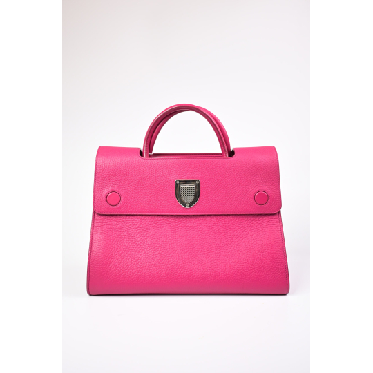 Dior Diorever Hồng